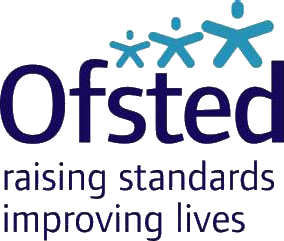 Train Talent Receives Positive Ofsted Monitoring Visit Outcome