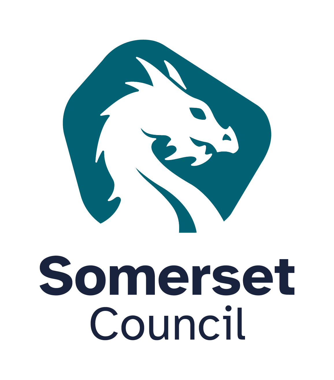 Train Talent Secures Skills Bootcamp Funding from Somerset Council for 2026–2027